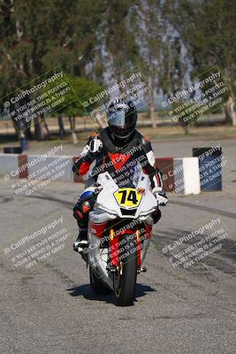 media/Jul-23-2023-TrackDaz (Sun) [[5bdcf0335d]]/Group A/Grid/
